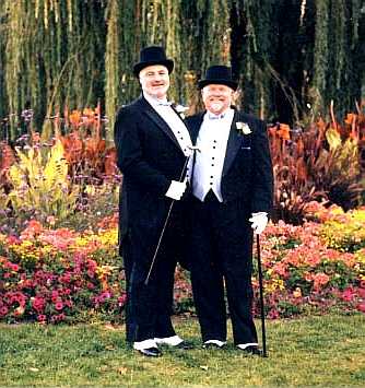 BRINCNet on WebHost4Life